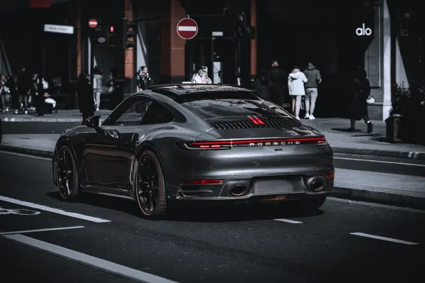 Betiton Cazino Cazinou Aplicație Android/iOS